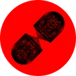 SLIST