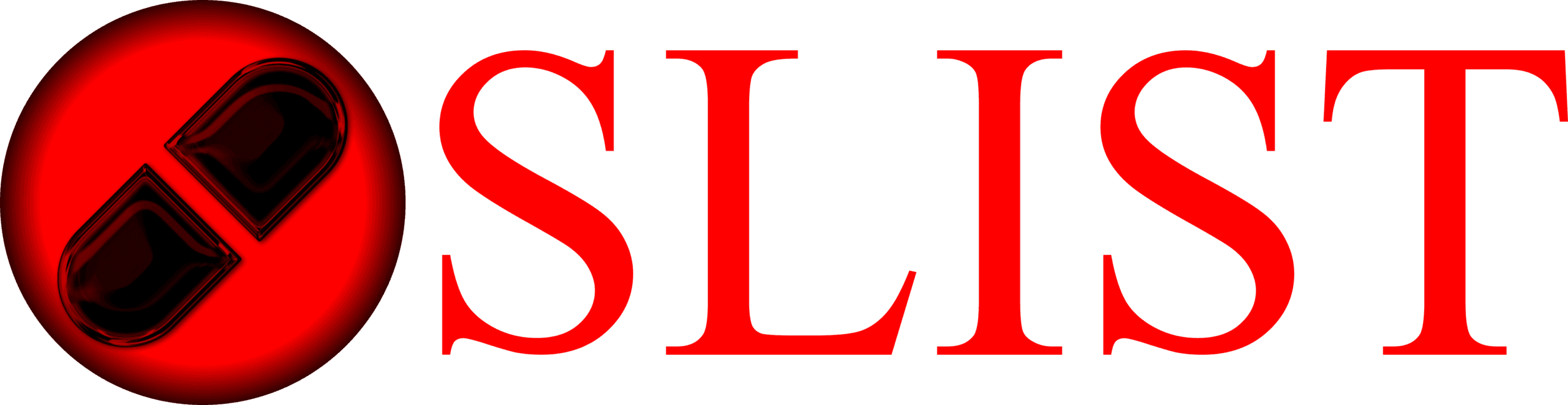 SLIST