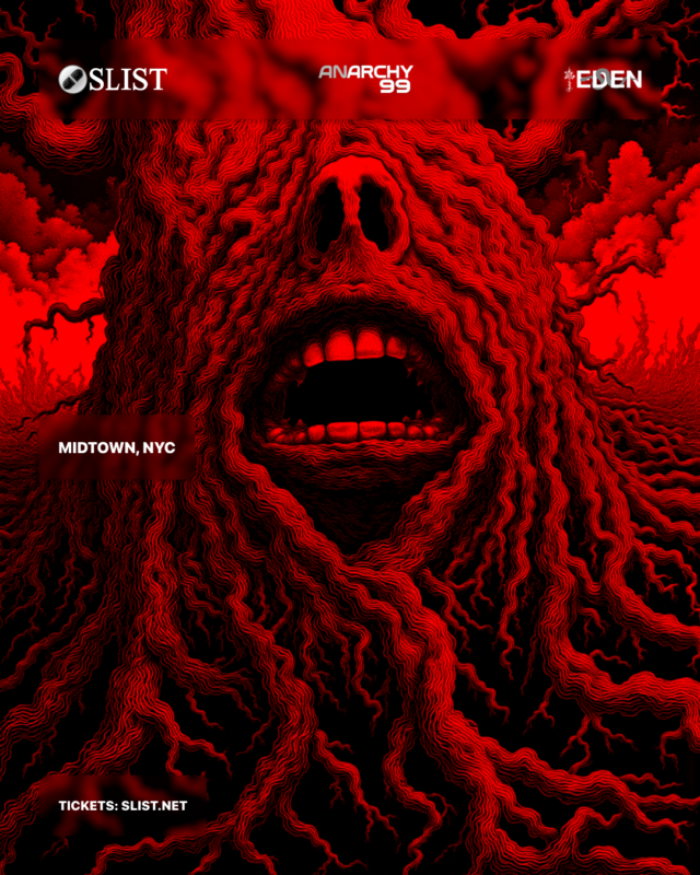 BØKHÃ