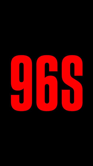 96S
