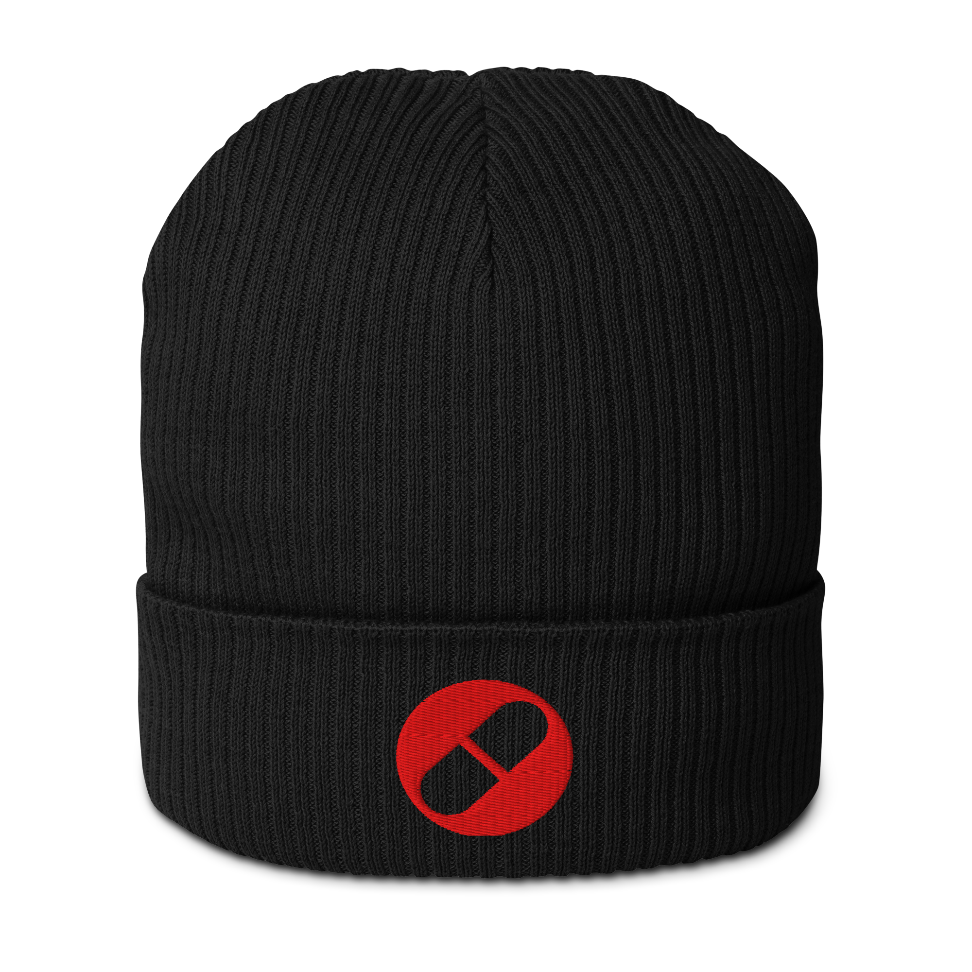 Headshot Beanie